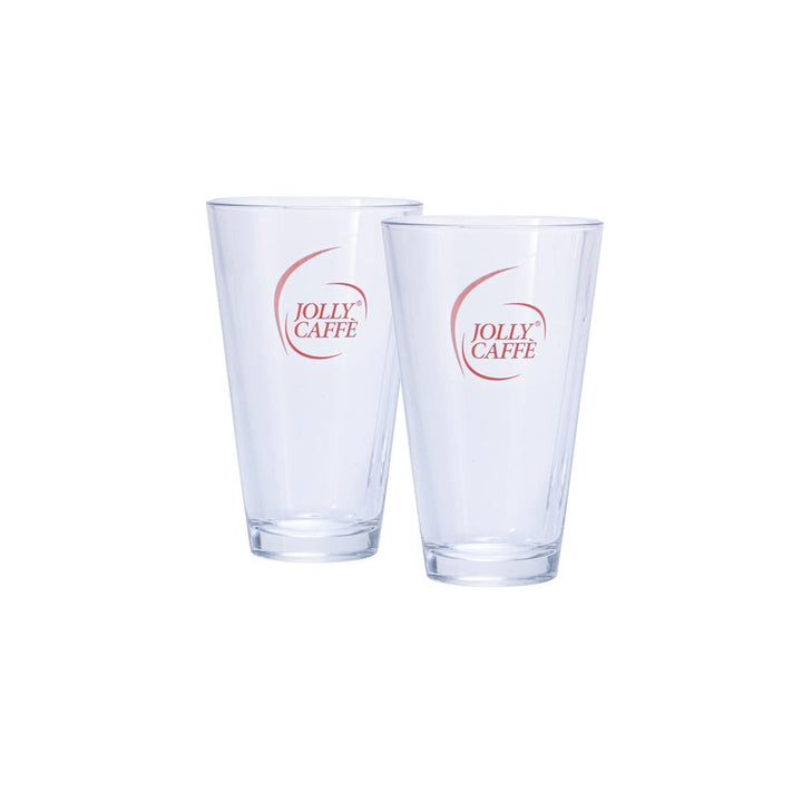 ac183e0be6704a7b836d206388554426