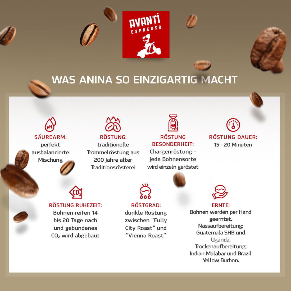 ac455b5a495446239d2a6bce07c7ae28