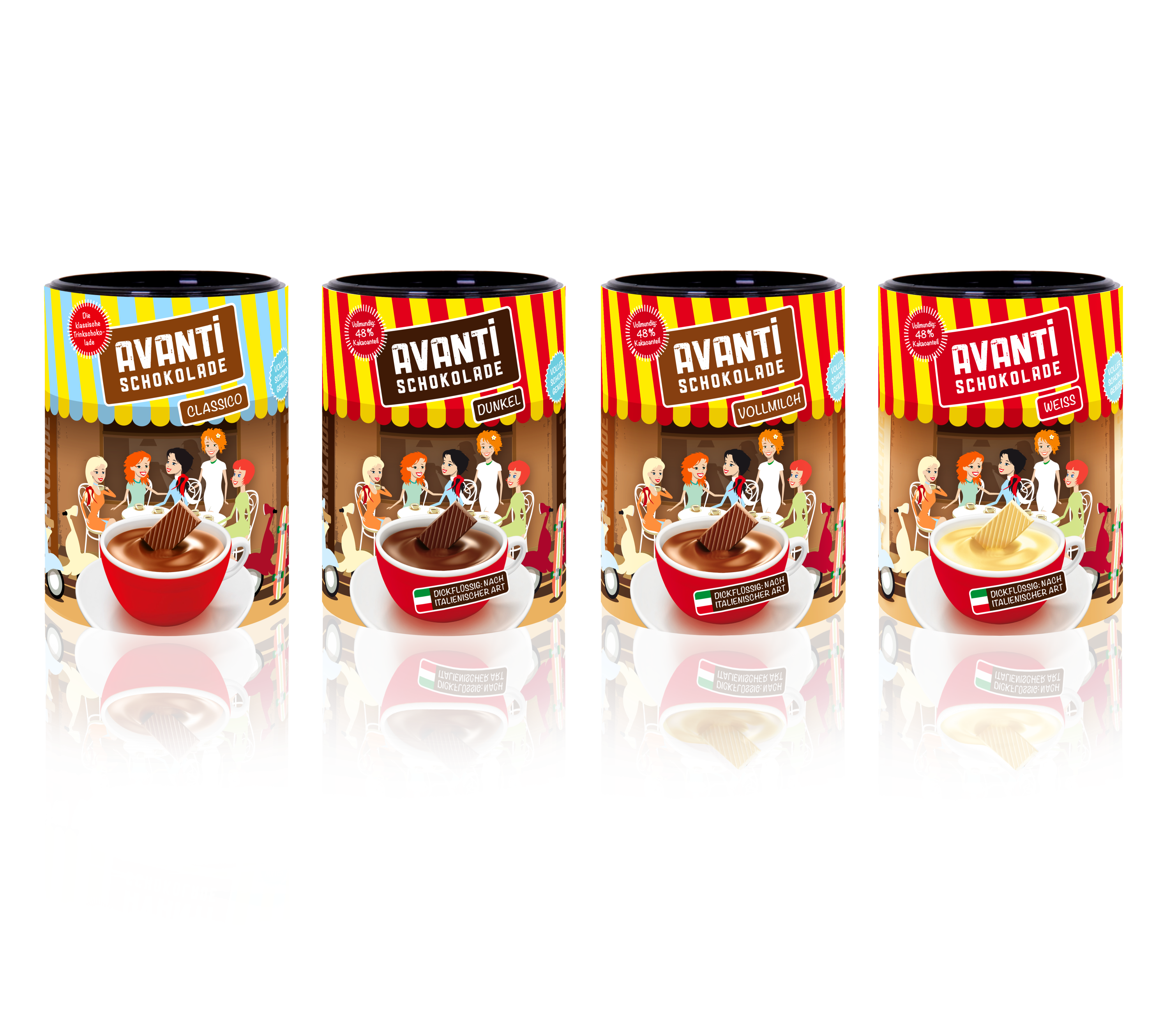 ac739571392d4d948c3a18f3d4a1a645