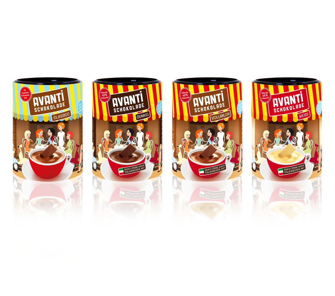 ac739571392d4d948c3a18f3d4a1a645