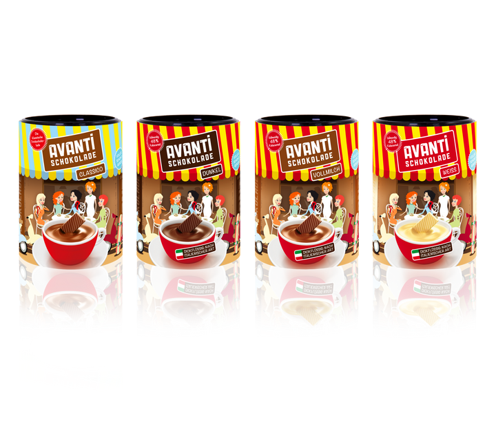 ac739571392d4d948c3a18f3d4a1a645