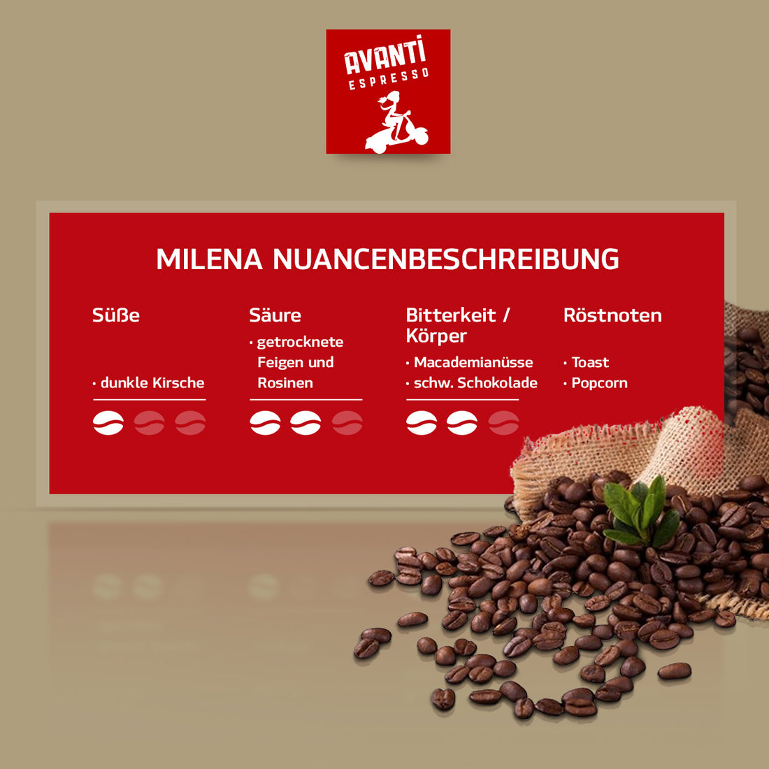 ad4f775fe2bc4320bc5c1a7e309512a5