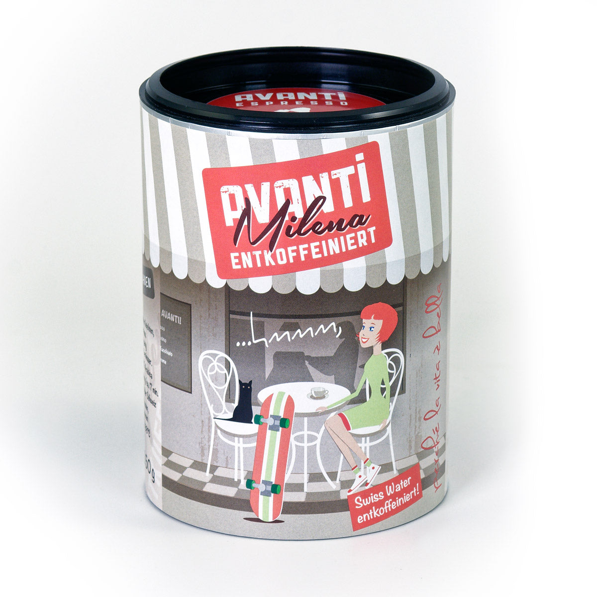 ae29729ff9274be7b4effbb533d343c1