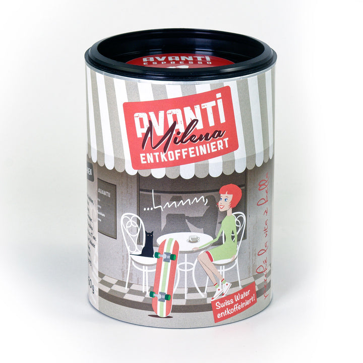 ae29729ff9274be7b4effbb533d343c1