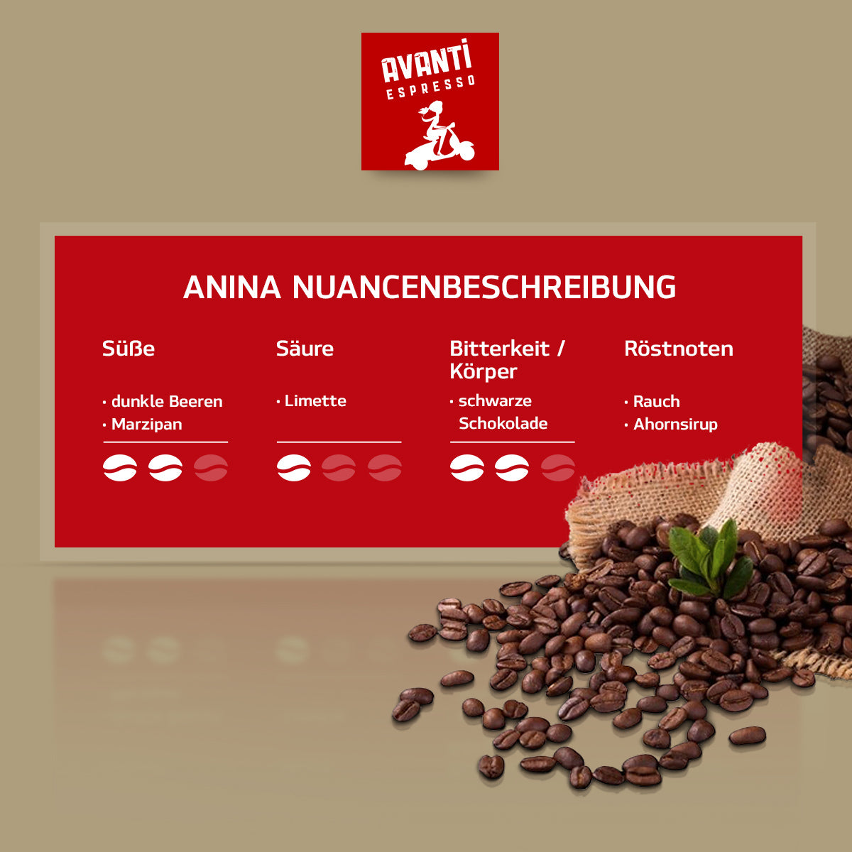 b2e9ed5c0a2a428381951288002a04d6