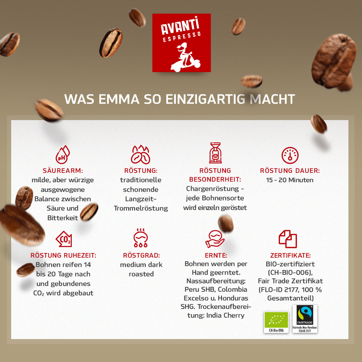 b49568f2802b43a091ef4dd69f4c9f00