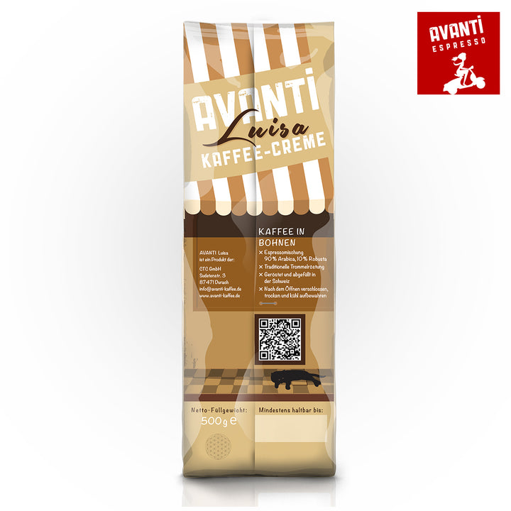 b4a795d82dd543f8b3b078ac41140213