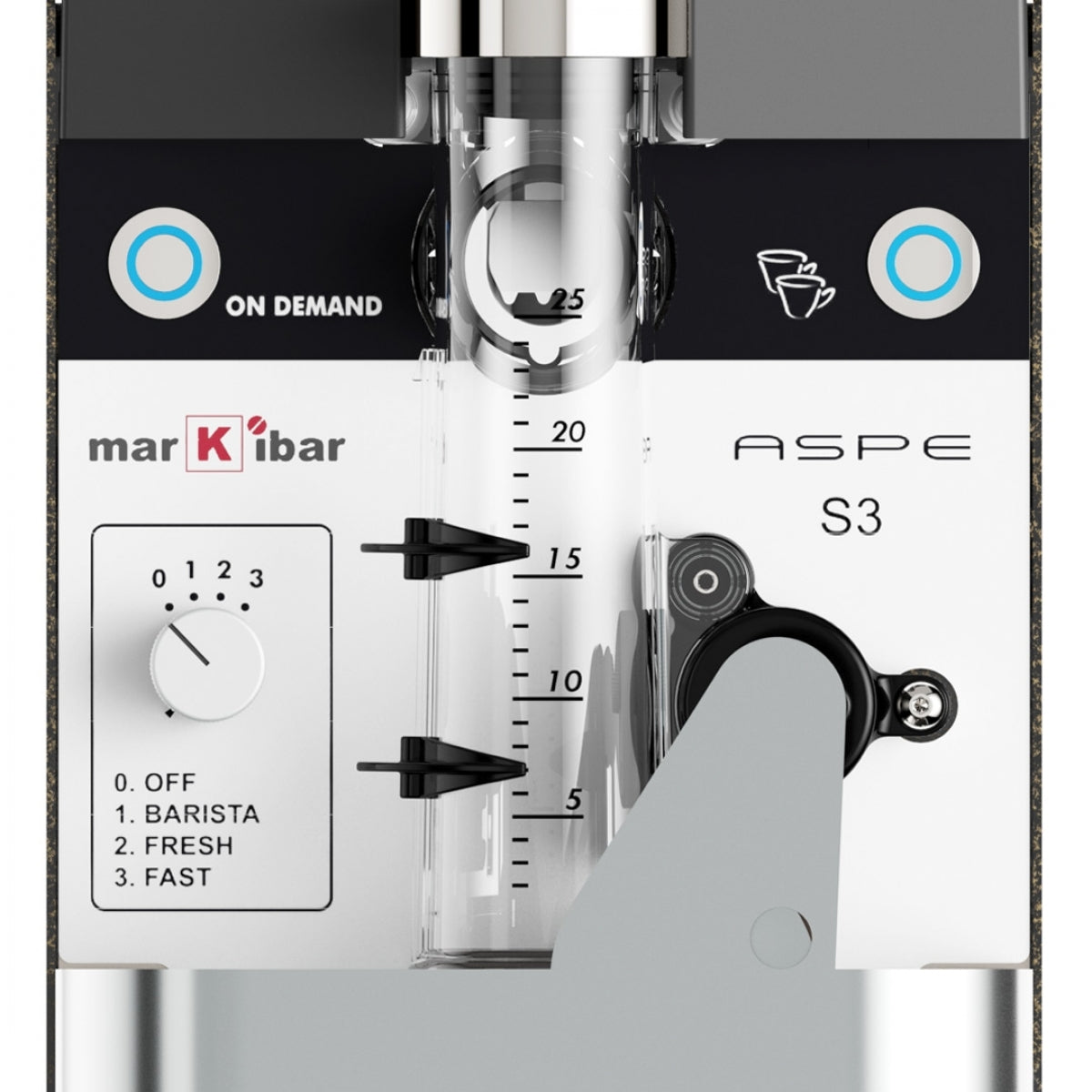 b605fd6702bb432c96dd9ed5b61d47bd