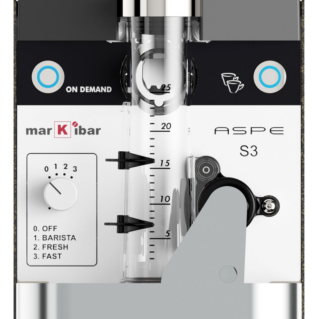 b605fd6702bb432c96dd9ed5b61d47bd