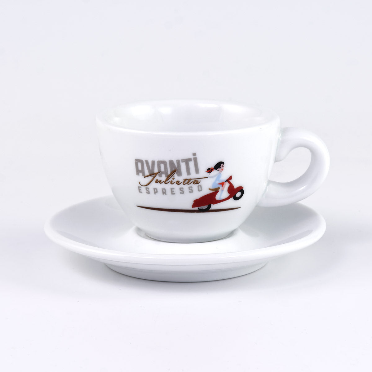 b82bb7878f0f482cb7ff219aae920a17