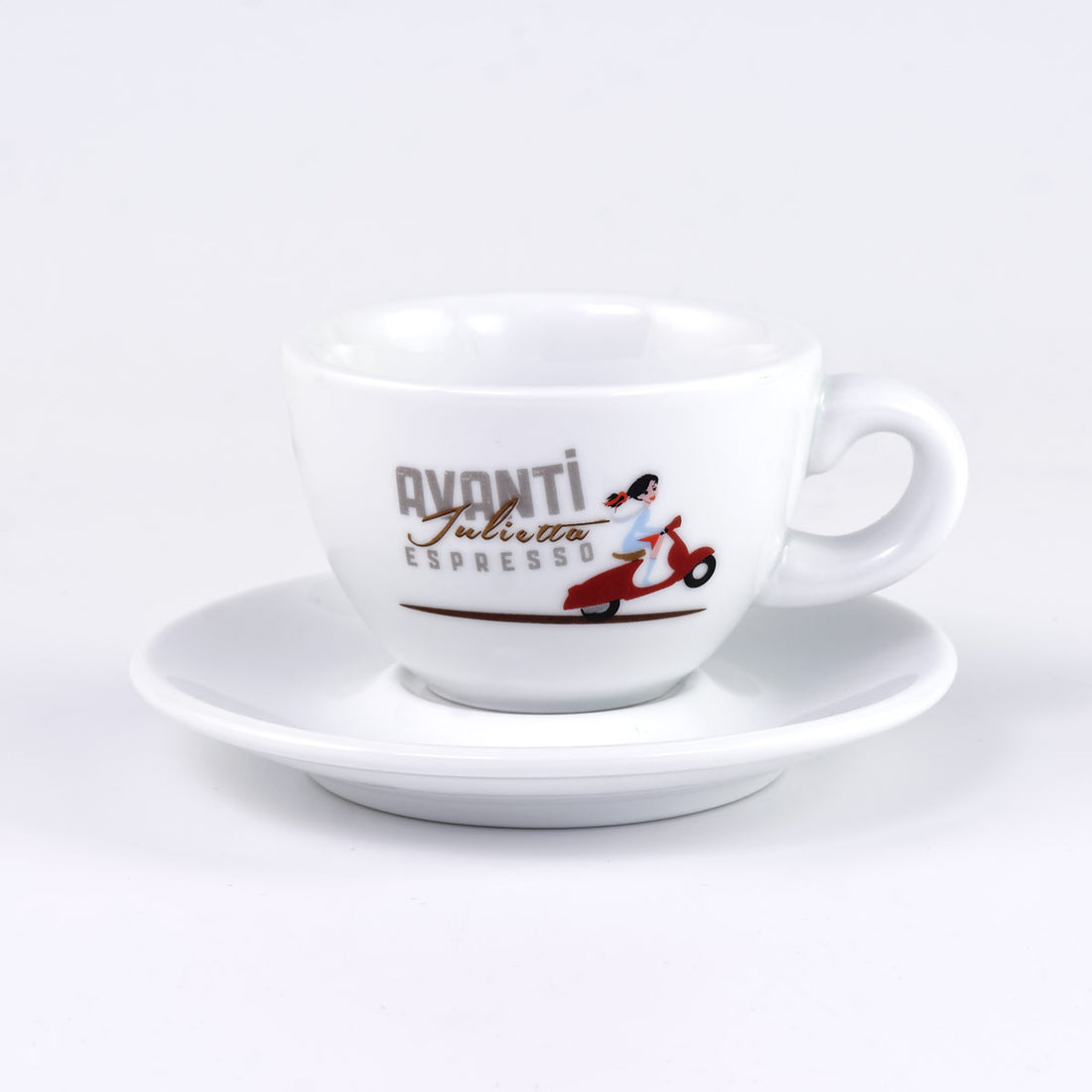 b82bb7878f0f482cb7ff219aae920a17