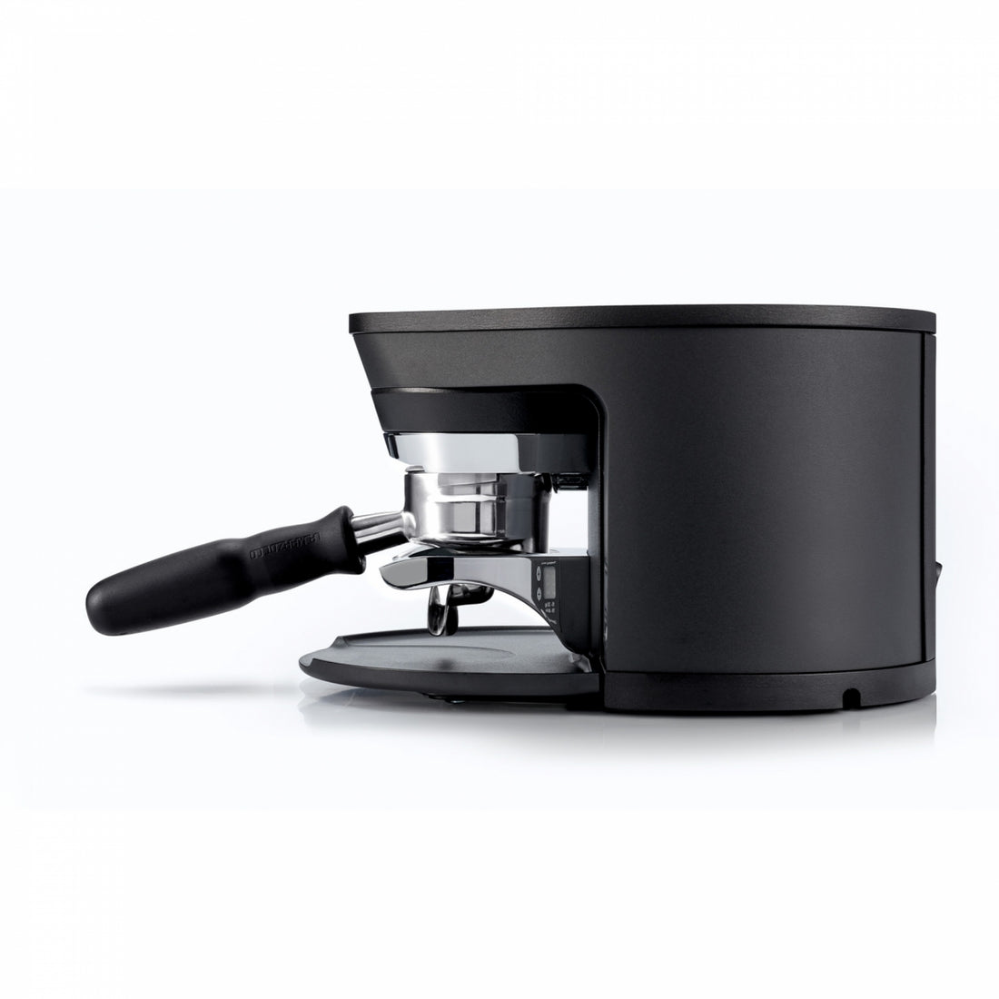 b88914e046f349dca8f980309eff4bb1