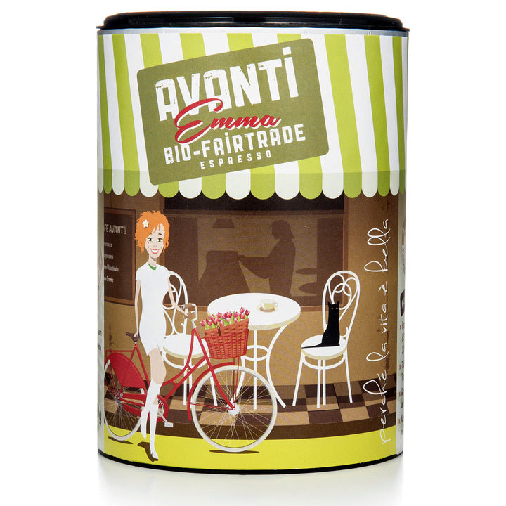 b8ea0fb8ba4a40239d19fec1ca43b953