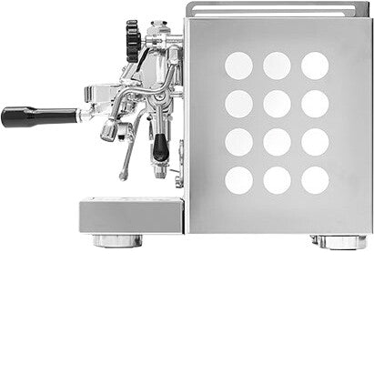 b9cd178a33344adb8e7de1b179353f9b