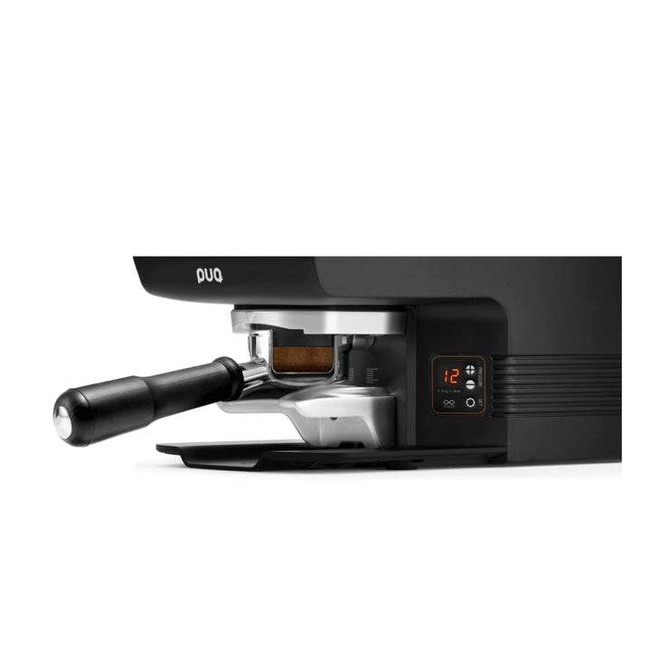 c10dee21d8344b648ffdf60502a264ed