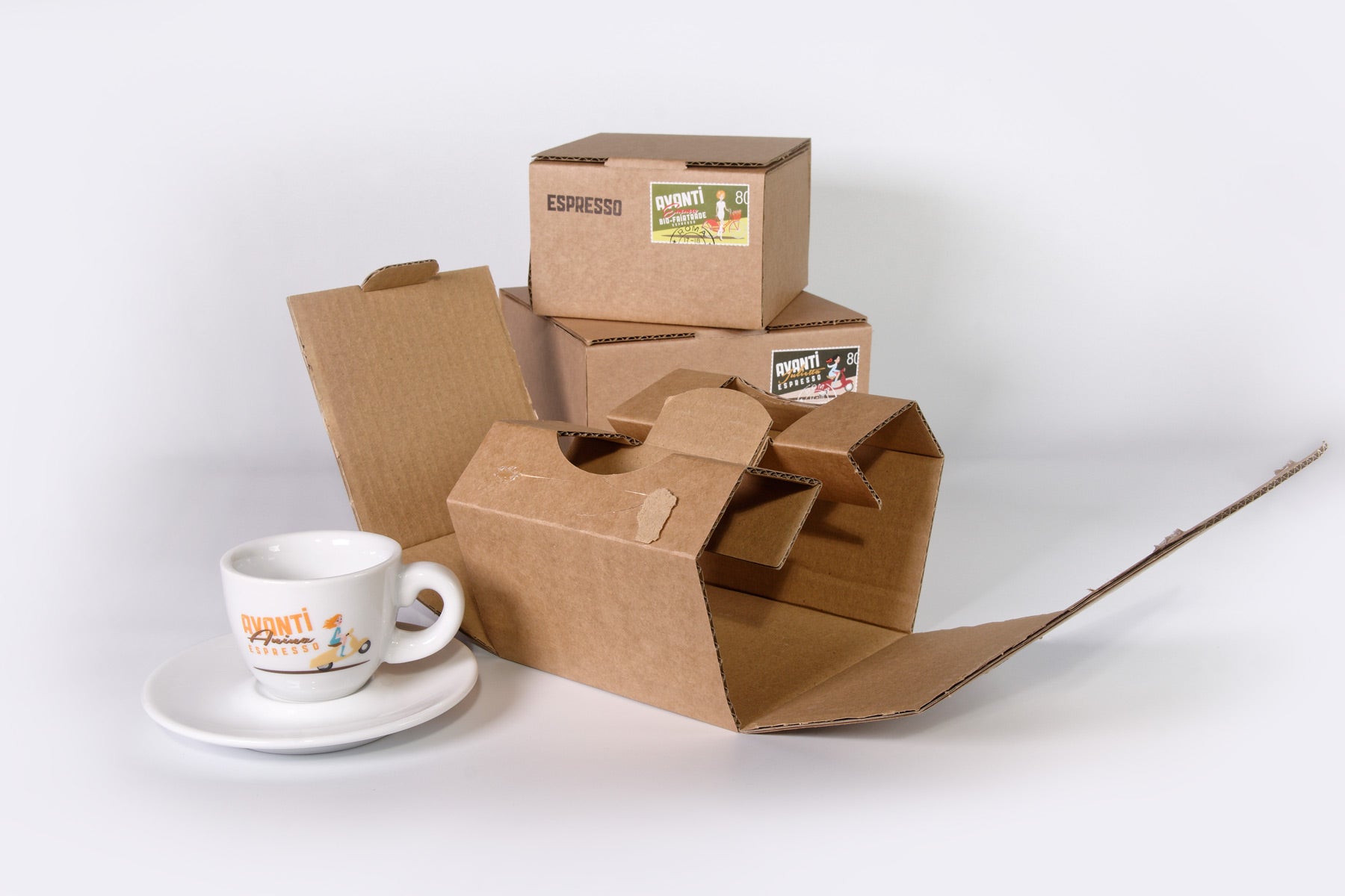 c1137d7043c34aae8f4f19b5333707a5