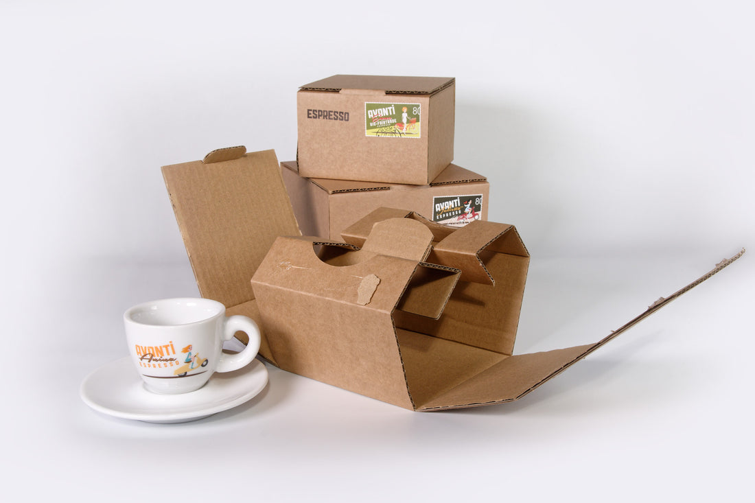 c1137d7043c34aae8f4f19b5333707a5