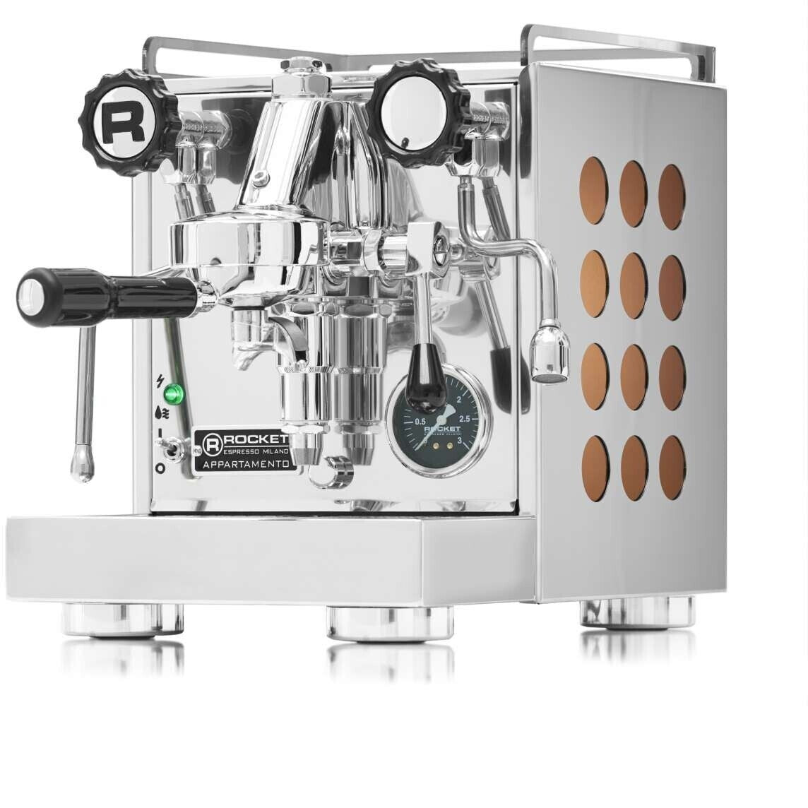 c14c8f5229ab43449c8e8b4bb007aaac