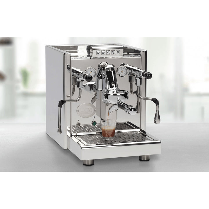 c210879946fb48f28ed5e2c9eeb471b9