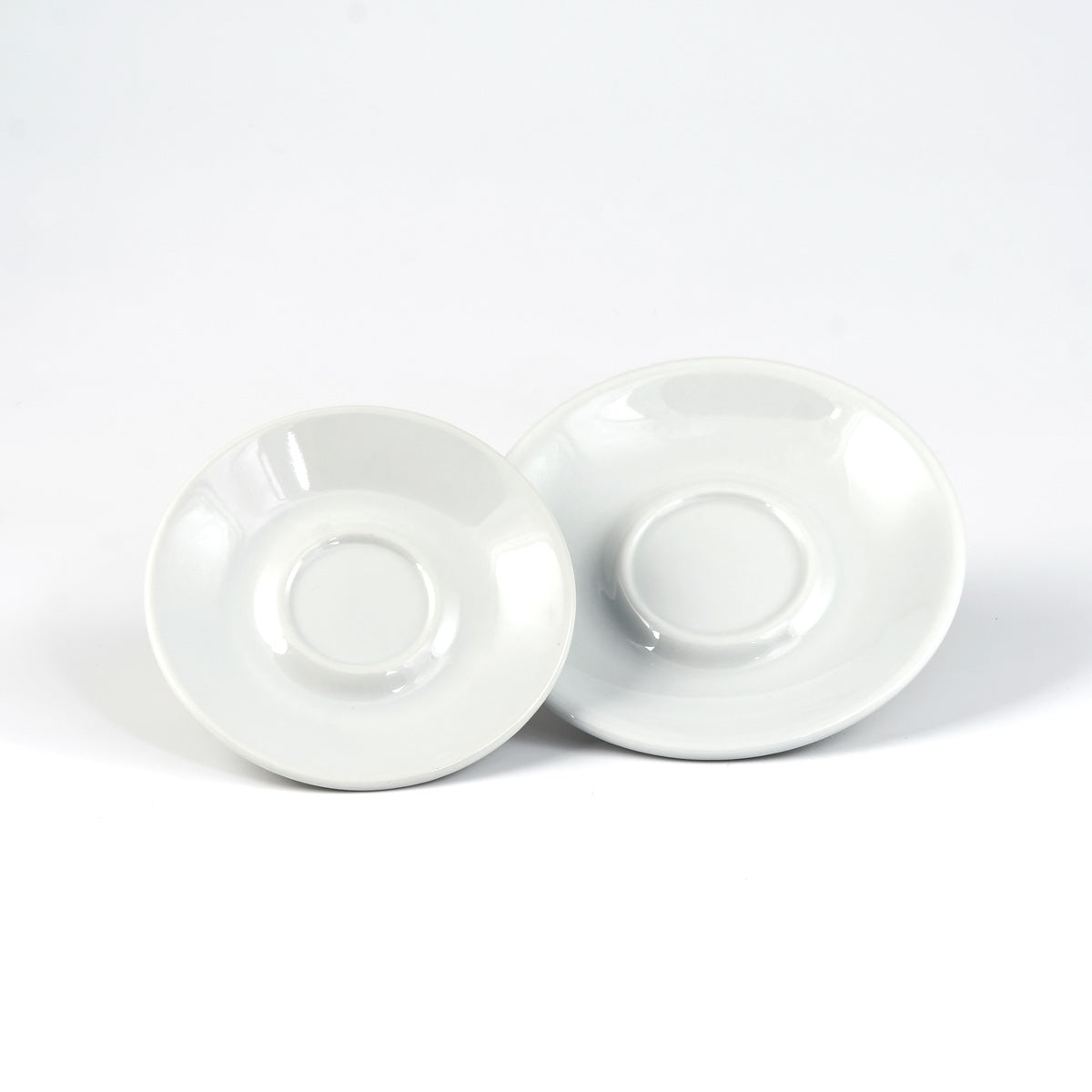 c3940fd6777a4cf4b736d93fd7ea8d48