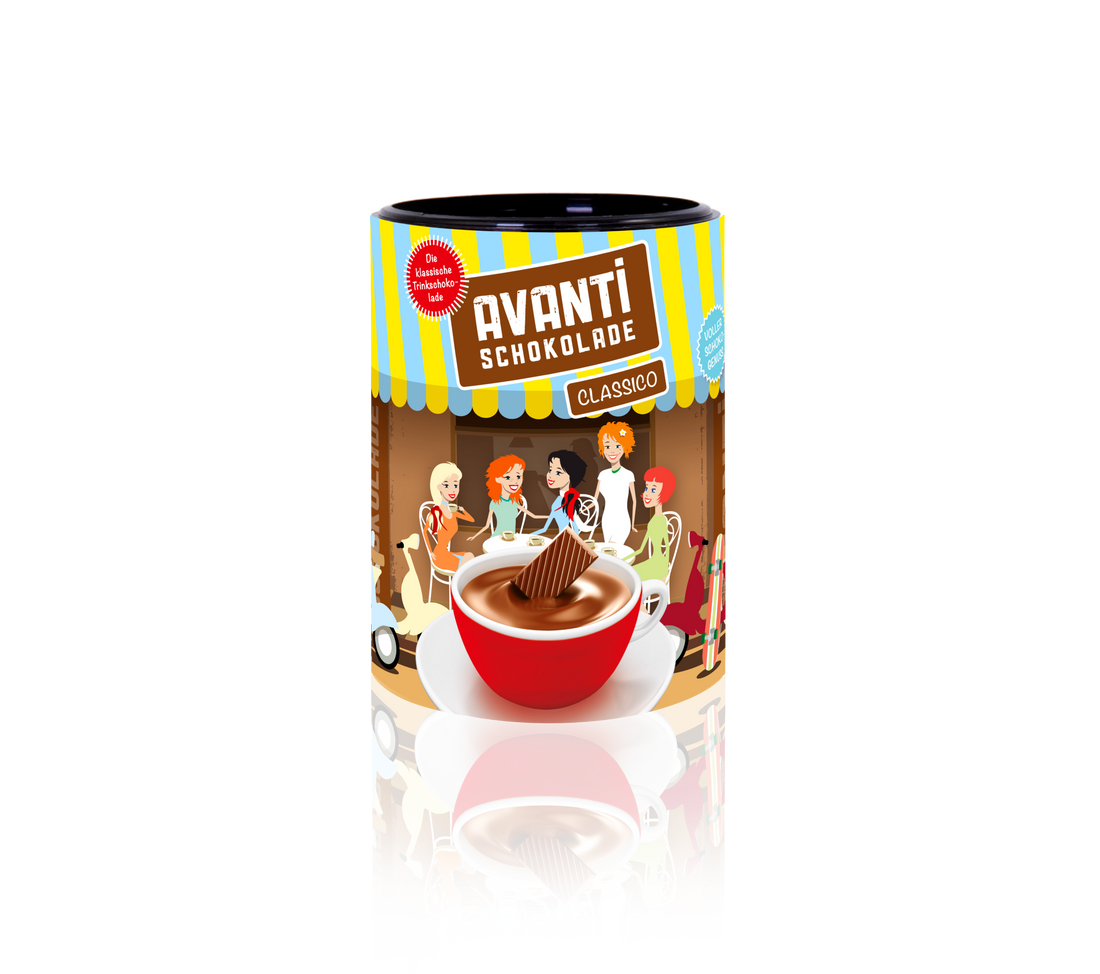 c4947c6cac5e478e980c7c79034d13f2