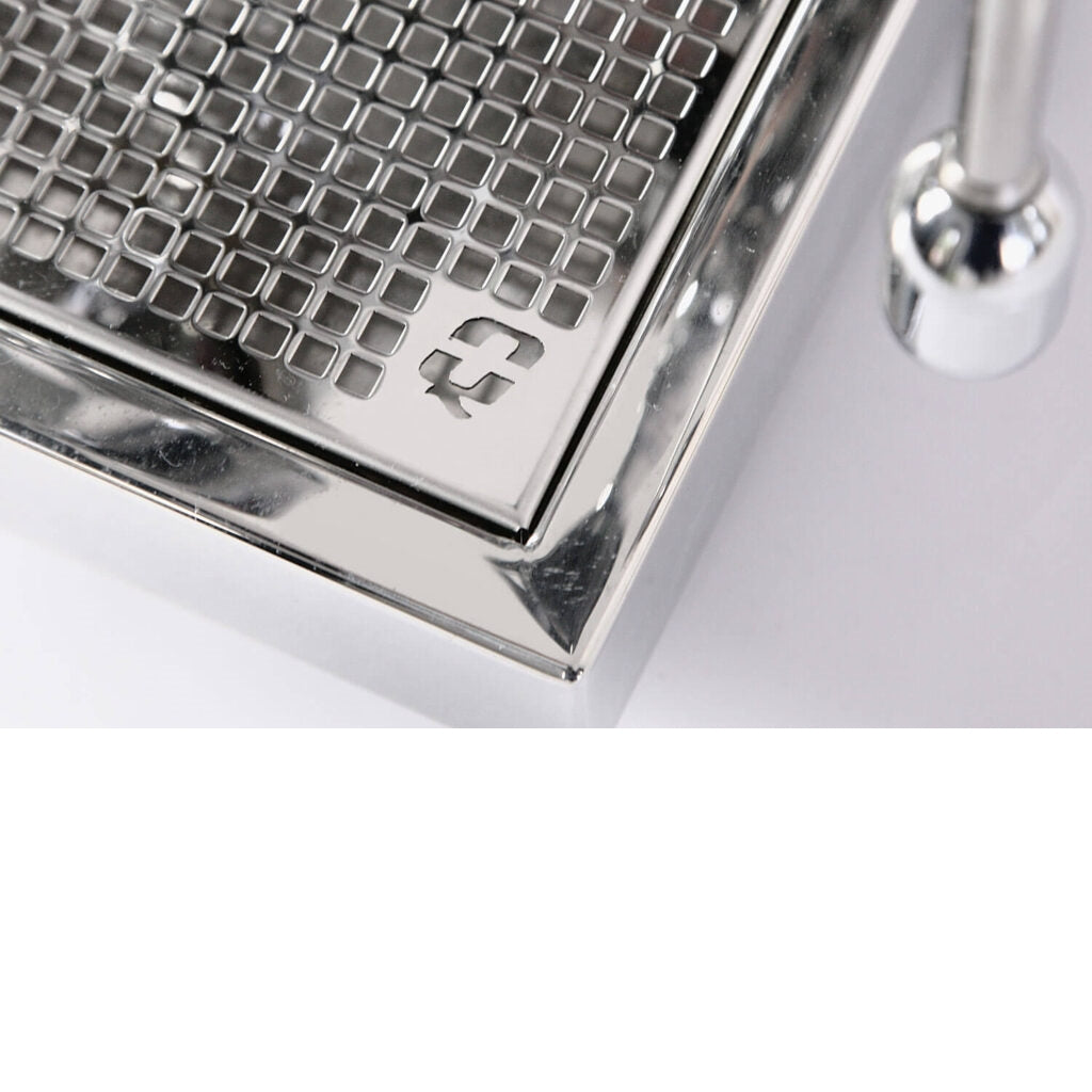 c5604acfaa5545e1acd31216653aaafb