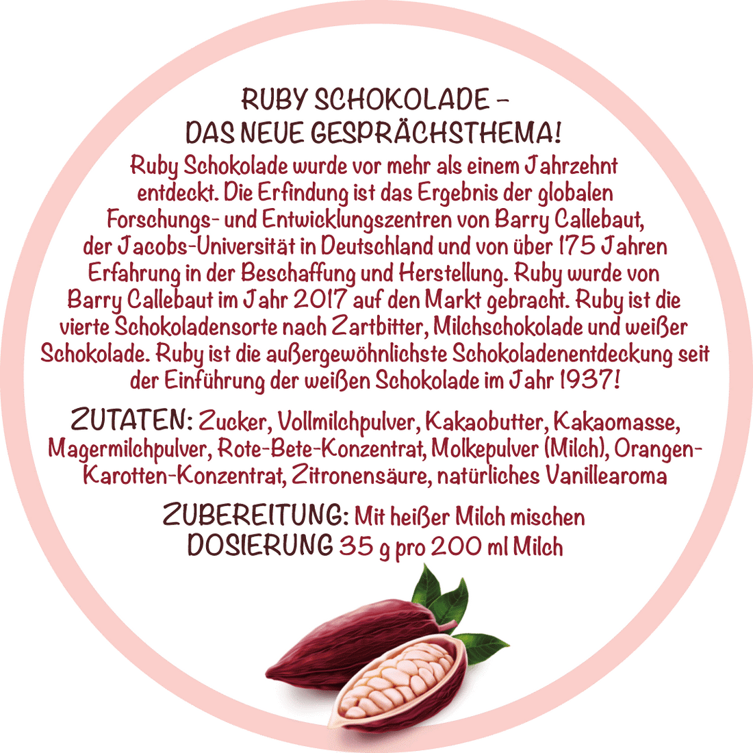 c5829195efe44da3913e9b33015c611c