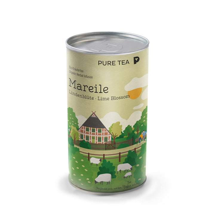 c6a7f31c885f4e53a64851256fe35638