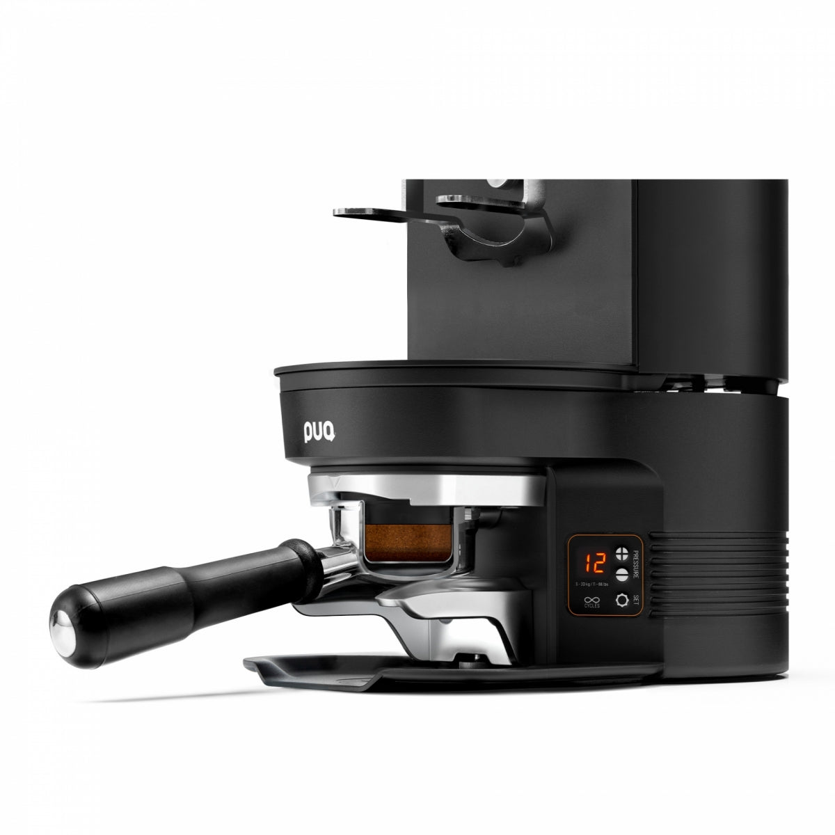 c8cf07d3c9a84ed4875cb875af82179f