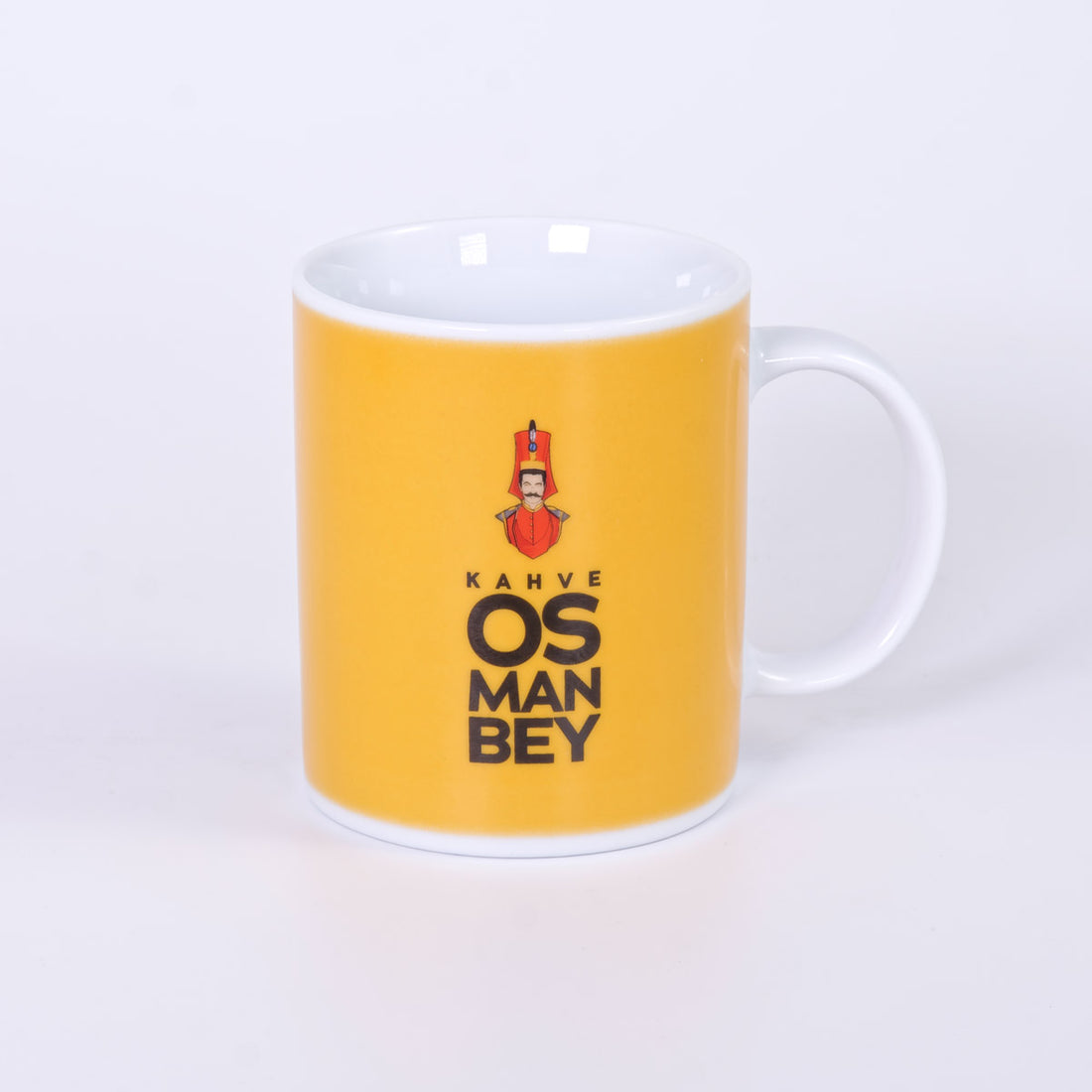 c9555467c43b4c9c8718ac85467e1fd9