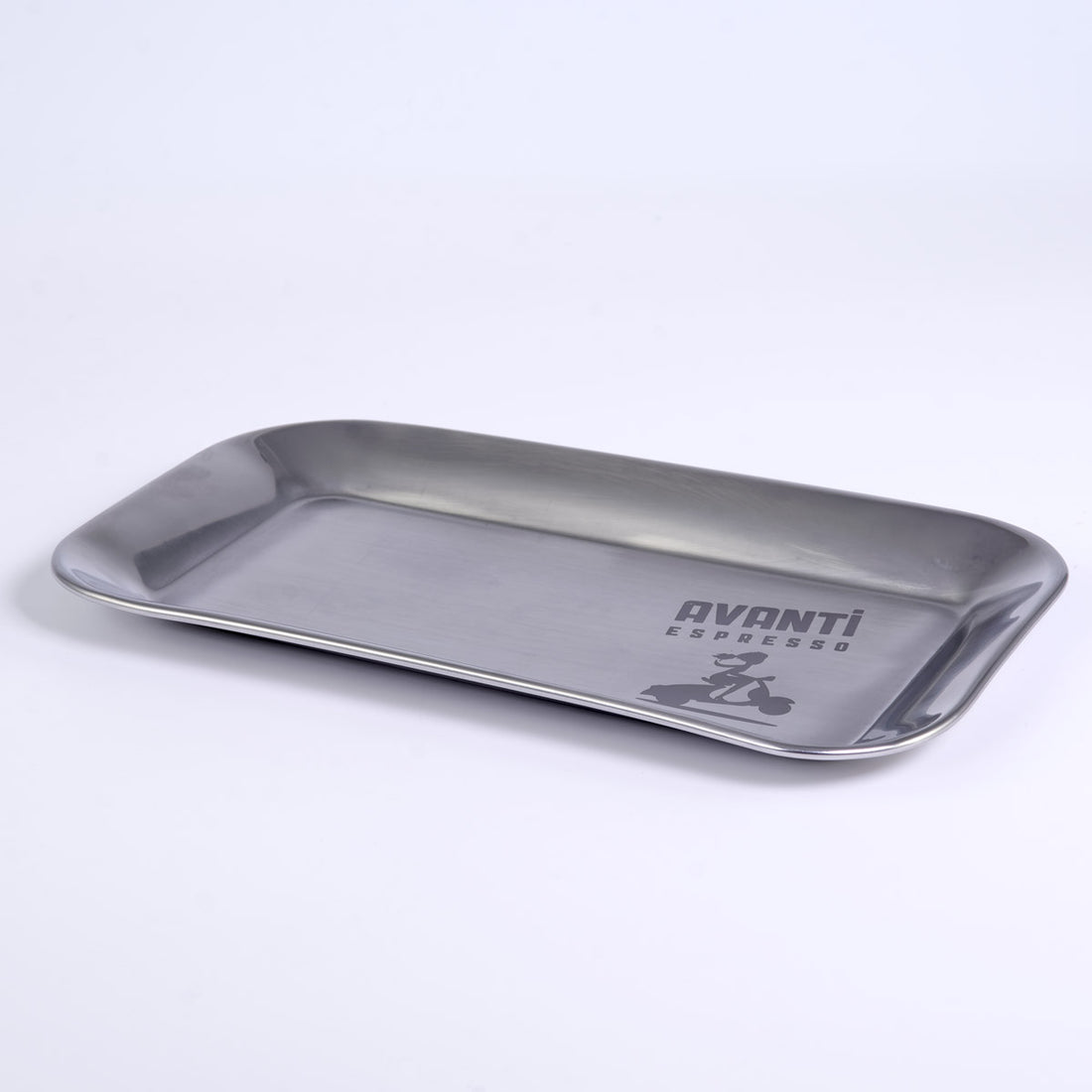 ca43f8cd14b949deaf57c92b3447e2c7