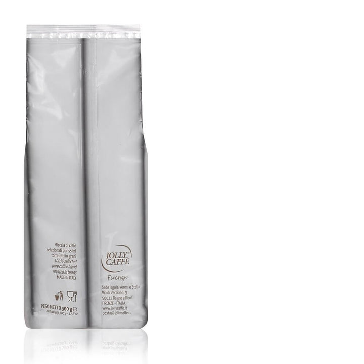 ca90909190e04359816817882d3ca6ba