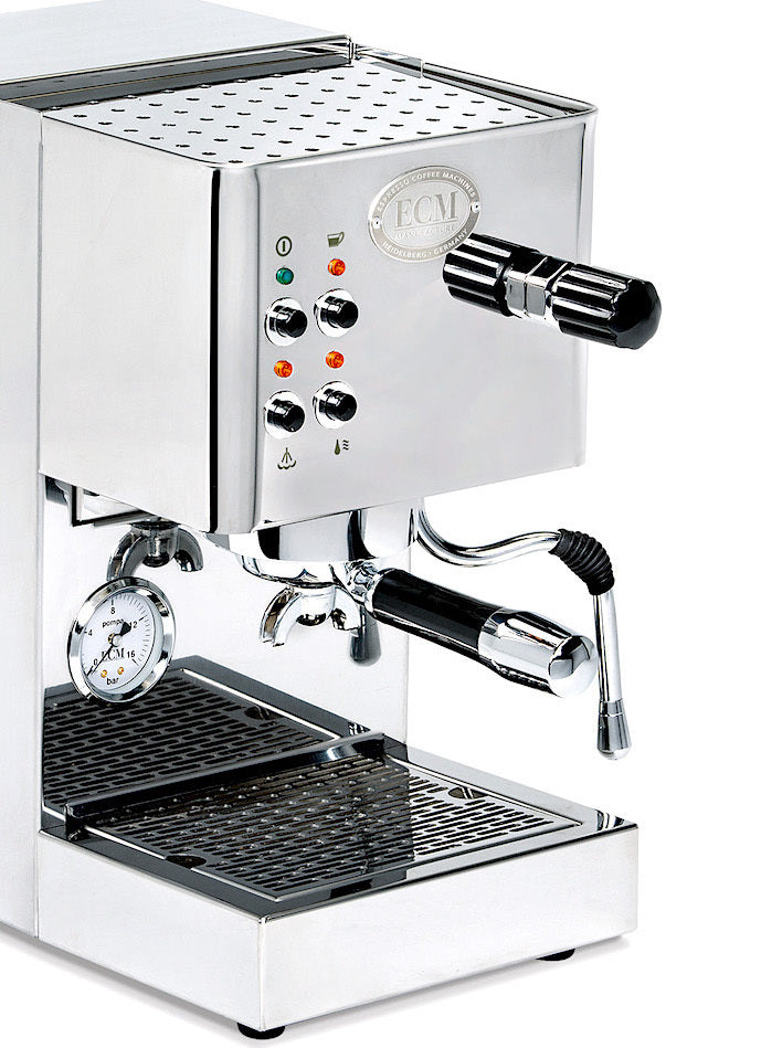 cb27607b15fd4adca6f680f219c4cd8c