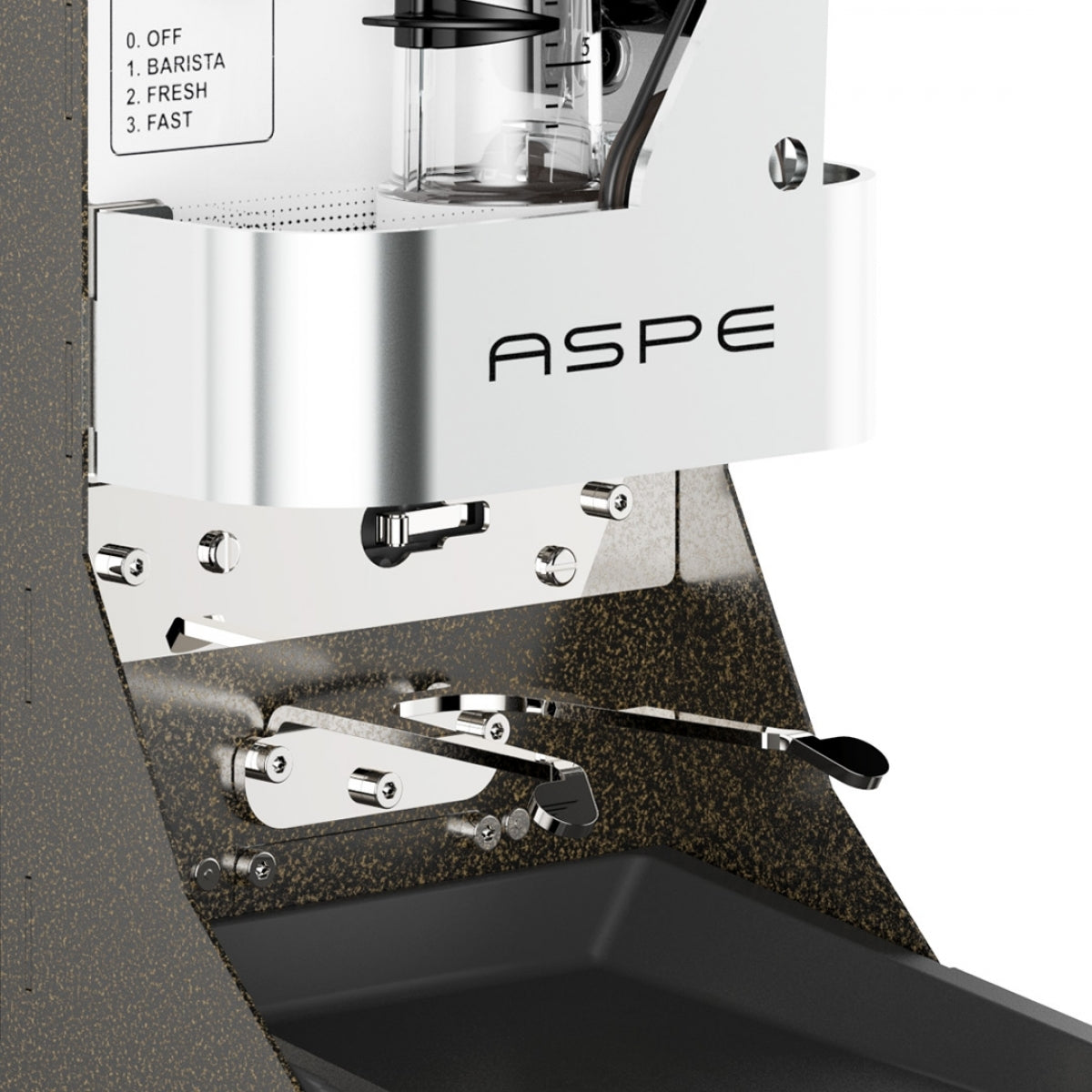 cc5e930bfffb41d8a6e85585fc3dacfb