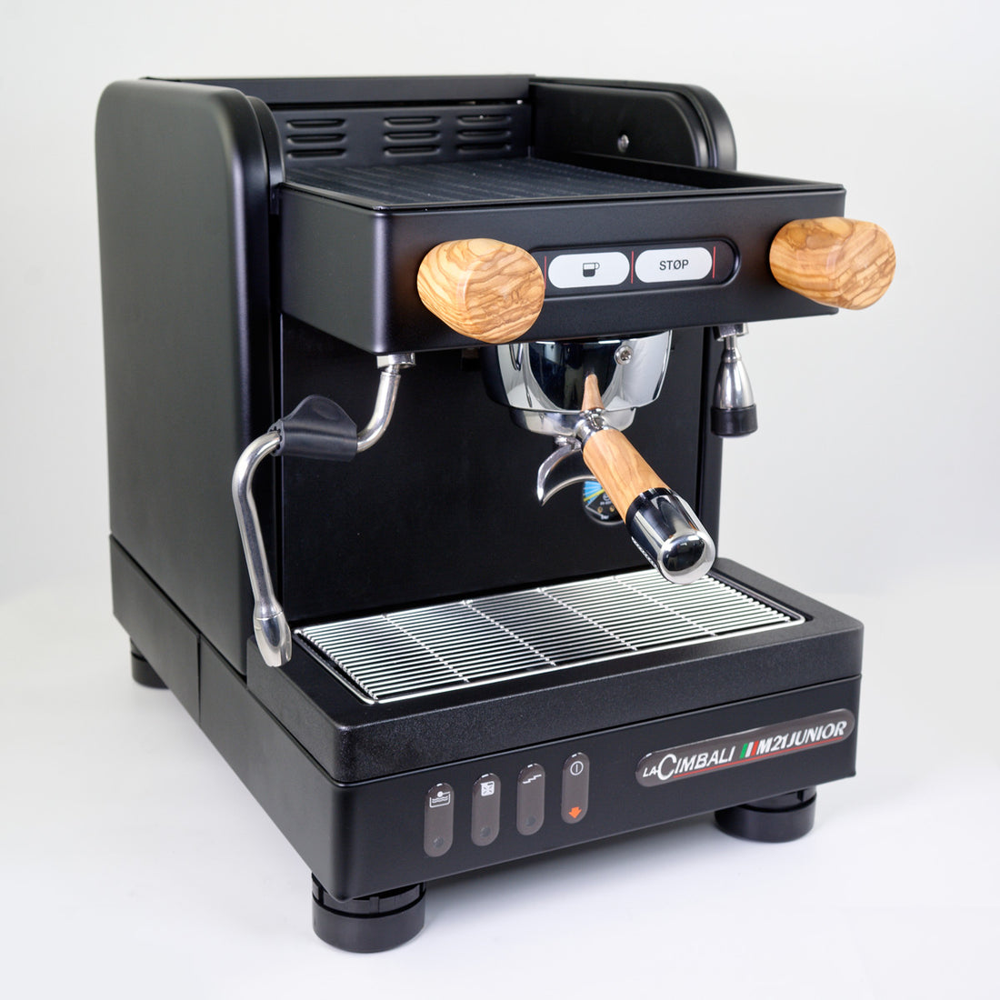 ccaaa20bc5094ccdba90085ea4d4fc10