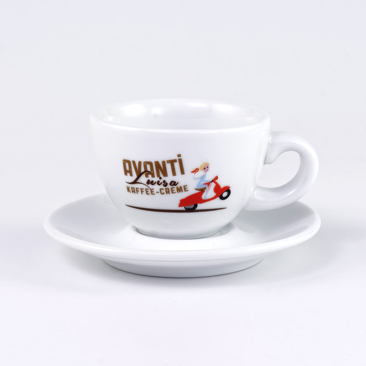 cfa88cd85f564edbaf59689dc686b843