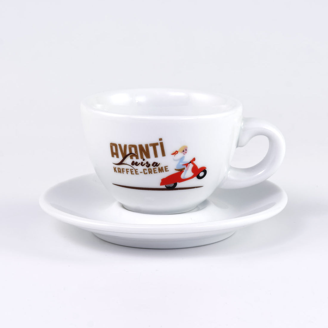 cfa88cd85f564edbaf59689dc686b843