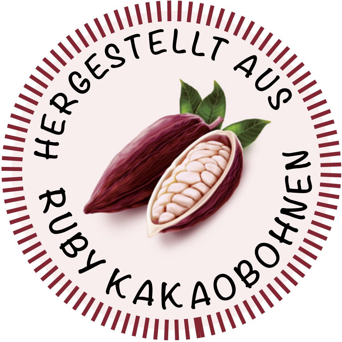 d0101706d1054bf3841f66ecf9b0e1da