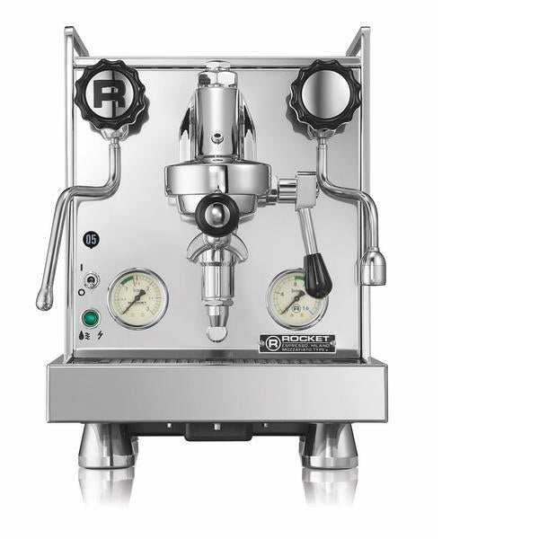 d1bd00add9bc46c783bcd3a643bc6c29