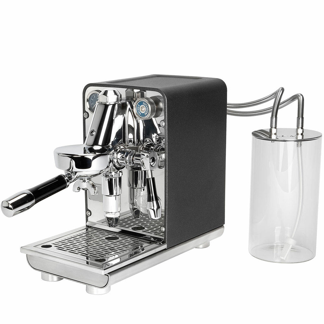 d241398328454e49ab817c8ff3078515