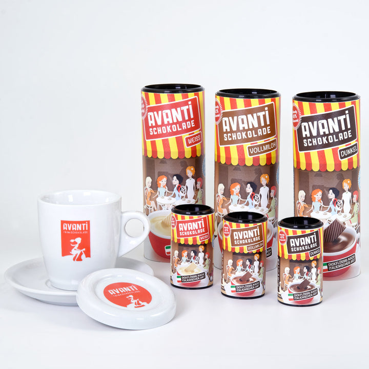 d5d83421394a463f9dd6f2a34a4e133f