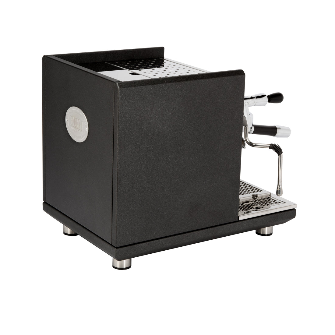 d7220a10af1b41808c0c41ff00b329a0