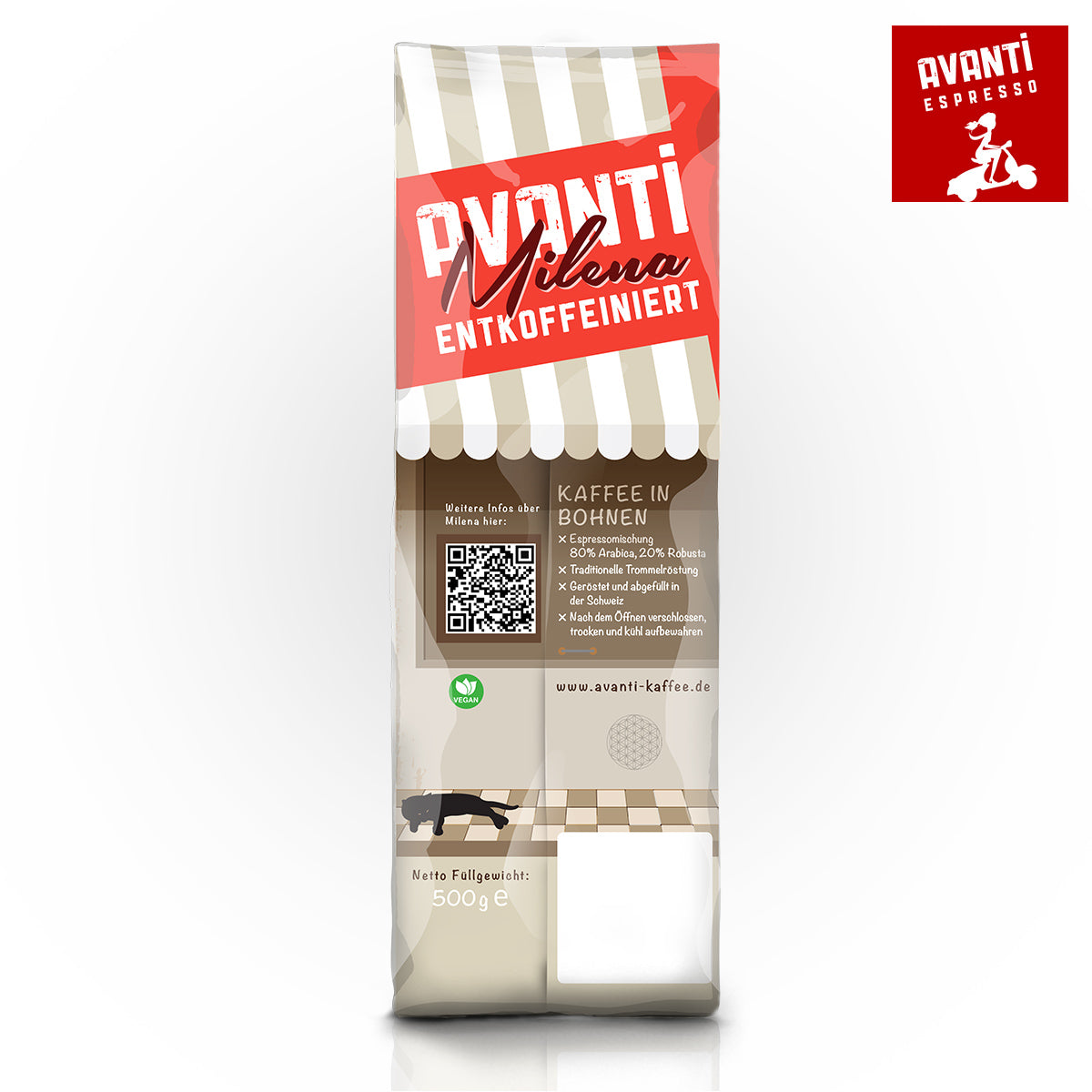 d7f26279b34c41728f001c9953be29f0