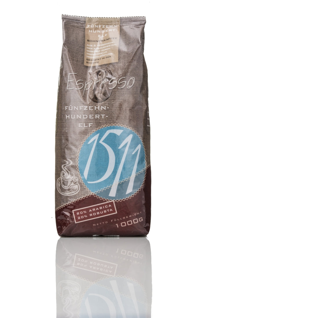 d81fe023067d4b0cb9941c4add9c32f0