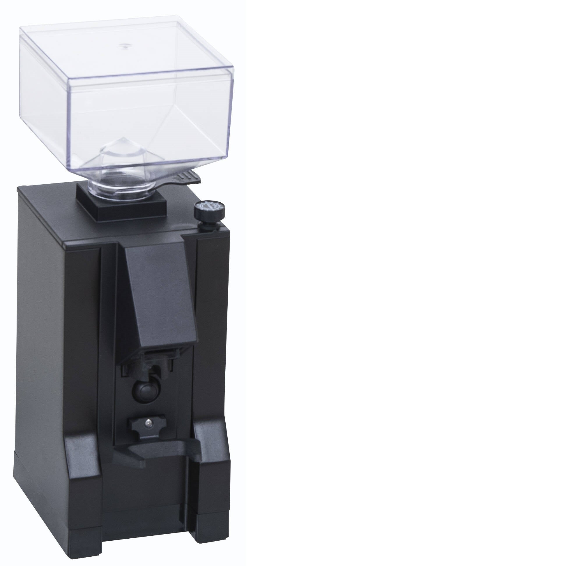 d83c32e5d3154c49bec1e838ab546fd2