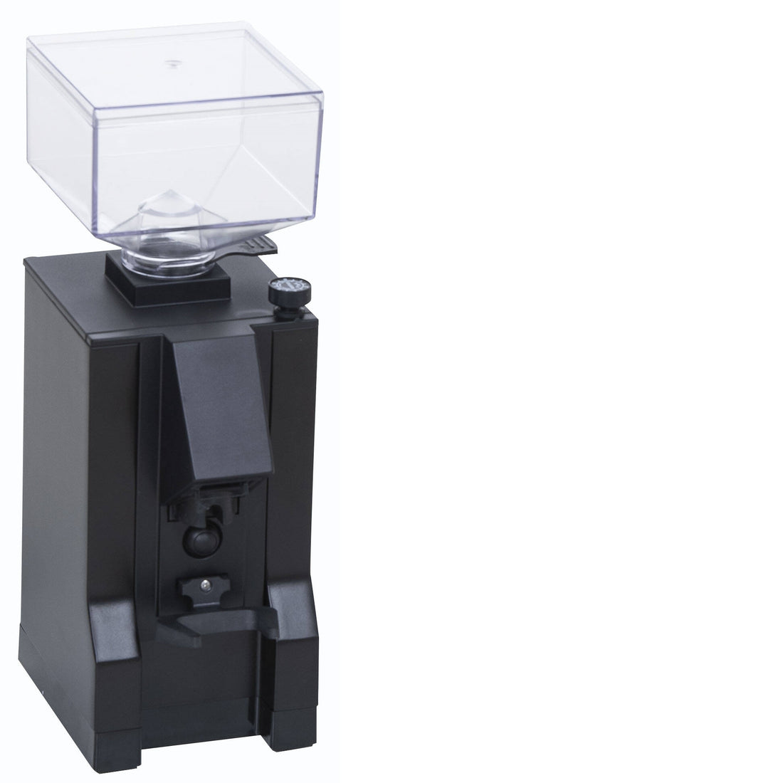 d83c32e5d3154c49bec1e838ab546fd2