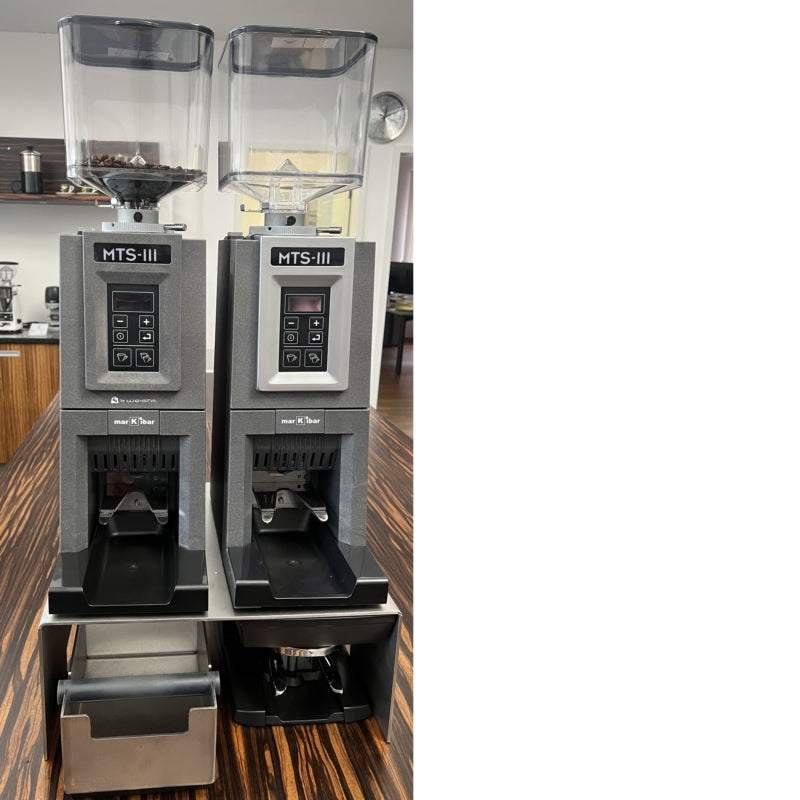 da553b6ced7041f5b70b08899d022cda