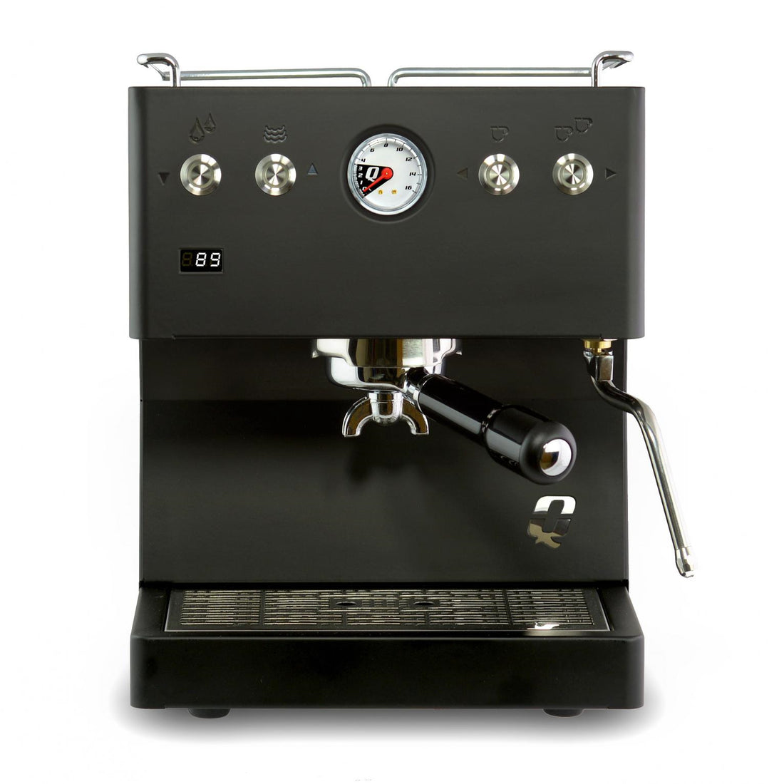 da926195996c433fbe1004e75a65437e