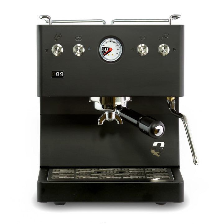 da926195996c433fbe1004e75a65437e