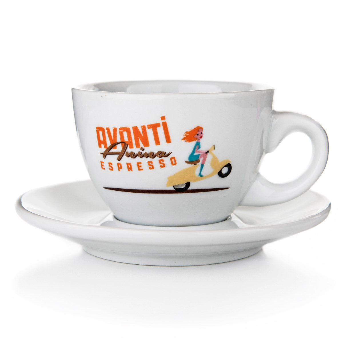 dcc1b53348224de194365533192715d4